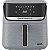 Fritadeira Elétrica Electrobras EBAF-83 Air Fryer Cook Cheff Digital 8.3L 220V-50/60Hz - Imagem 1