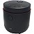Arrocera Joog Rice Cooker RCB20 500W 2L - Reduce hasta 30% de Azúcar - Imagem 1