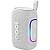 Caixa de Som Portátil Joog Pair D 65W IPX6 Bluetooth TWS Off-White - Imagem 1