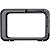 Suporte para Câmera de Ação DJI Osmo Action 6 Quadro Utilitário - Imagem 1