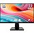 Monitor MSI 21,45" PRO MP225 E12VL Full HD 1 ms/120 Hz/HDMI/VGA - Imagem 1