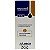 Gluconex Tirzepatida 5mg/0,50mL (4 Seringas pré-carregadas) - Imagem 1