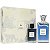 Kit de Perfume Laverne Sense Forever - Feminino - Imagem 1