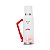 Garrafa Térmica Mate Térmica Hydrate Albirroja Edição Fã Pontos - 1242mL - Imagem 1