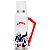Garrafa Térmica Mate Hydrate Albirroja Legends Edition - 1242 mL - Imagem 1