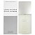 Perfume Issey Miyake L'eau D'issey Pour Homme EDT 200ml - Masculino - Imagem 1