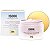 Creme Facial Isdin Isdinceutics Prevent Hyaluronic Moisture - 50g - Imagem 1