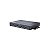 Switch HDMI F. Quad Multiviewer 4X1 1080 60HZ IU1401MS-N Iur - Imagem 1