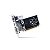 Placa de Vídeo 2GB Exp. GF-GT740 Keepdata DDR5 128BITS - Imagem 1