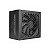 Fonte Darkflash PMT750 ATX 750W 80 Plus Gold PFC Ativo Full Modular Bivolt - Preto - Imagem 1