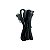 Cabo Creality Raptorx 4,5 Metros para Scanner 3D - 4008060314 - Imagem 1