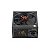 Fonte de Energia Redragon 700W RGPS GC-PS005 80 Plus Bronze Modular - Imagem 1