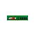 Memória Keepdata, DDR4 8GB (1X8GB), 3200MHz, KD32N22/8G, Verde - Imagem 1