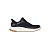 Calçado Skechers Slip-Ins: Bobs Squad 4 Staple Look 10 - Imagem 1