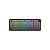 Teclado Gamer Redragon Eisa Pro K686SP RGB USB-C - Preto - Imagem 1