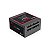 Fonte 700W Redragon GC-PS005 80 Plus Bronze Full Modular - Imagem 1