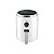 Fritadeira Air Fryer Westinghouse WKAF8062 3 Litros 110V - Imagem 1