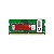 Memória Ram Keepdata KD32S22/8G - 8GB - DDR4 - 3200MHZ - para Notebook - Imagem 1