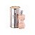 Perfume Feminino Jean Paul Gaultier 100 ML - Imagem 1