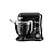 Batedeira Planetária Britania BBP760P 700W 4,5L 220V - Imagem 1