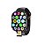Relógio Smart Abc A3079 VP29 VP Series Android/App Store - Preto - Imagem 1