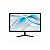 Monitor FTX M24VHDB 24 Polegadas Full HD 75HZ HDMI VGA - Preto - Imagem 1