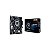 Placa-Mãe Asus H510M-F Prime R3.0 HDMI/M.2./DDR4 - Imagem 1