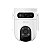 Câmera de Vigilância IP Ezviz CS-H9C Wi-Fi 3MP+3MP Lente Dupla 2K 2.8MM 6MM - Imagem 1