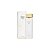 Perfume Elizabeth Arden Chá Branco 100ML - Imagem 1