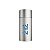 Perfume Carolina Herrera 212 Men Eau de Toilette Masculino 100ml - Imagem 1
