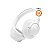 Fone de Ouvido JBL Tune 780NC Anc Bluetooth - Branco - Imagem 1