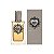 Perfume Dolce & Gabbana Devotion Masculino Edp - 100ml - Imagem 1