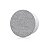 Microfone de Parede Ui Uvc-Ai-Theta-Audio Unifi - Imagem 1