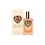 Perfume Dolce & Gabbana Devotion - Água de Perfume Intensa - Feminino - 100ML - Imagem 1