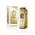 Perfume Masculino Paco Rabanne Million Gold Edp Intense 100ml - Imagem 1