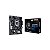 Placa Mãe Asus Prime H510M-F R3 Socket LGA 1200 Chipset Intel H470 DDR4 Micro ATX - Imagem 1