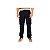Calça Cargo Masculina Jeep Azul Escuro 32 – JMW24072NAVY - Imagem 1
