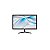 Monitor LED 24" FTX M24VHDB FHD VGA HDMI 75Hz 5ms - Imagem 1