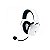 Fone de Ouvido Razer Blackshark V2 X RZ04-03240700-R3U1 - Branco - Imagem 1