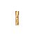 Soro Isdin Melaclear Advances 30ML - Imagem 1