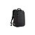 Mochila para Câmera K&F KF13.140 Beta V3 Preta - Imagem 1