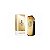 Perfume Paco Rabanne One Million Parfum 100 ML - Imagem 1