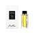 Perfume Montblanc Extreme Leather Eau de Parfum Masculino 125ml - Imagem 1