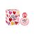 Perfume Kate Spade New York Cherie Je T’Aime Eau de Parfum - Feminino 100ml - Imagem 1