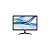 Monitor 24" FTX M24VHDB FHD VGA/HDMI/75HZ/5MS/BIVOLT1 - Imagem 1