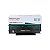 Cartucho de Toner Pantum PD-219 - Preto - Imagem 1