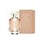 Perfume Hugo Boss The Scent Eau de Parfum 100ML - Imagem 1