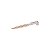 Caneta Swarovski 5479552 Crystalline - Imagem 1
