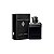 Perfume Ralph Lauren Ralph's Club Eau de Parfum 50ML - Imagem 1