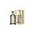 Perfume Hugo Boss Bottled Edp M 200ML - Imagem 1